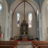 2607H 092 Padberg